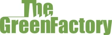 The Green Factory