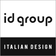 Id Group - Italian Design