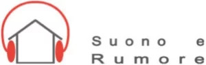 Suono e Rumore